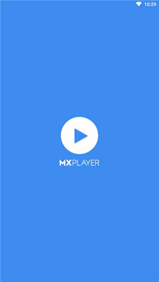 MXplayer׿ͼ1