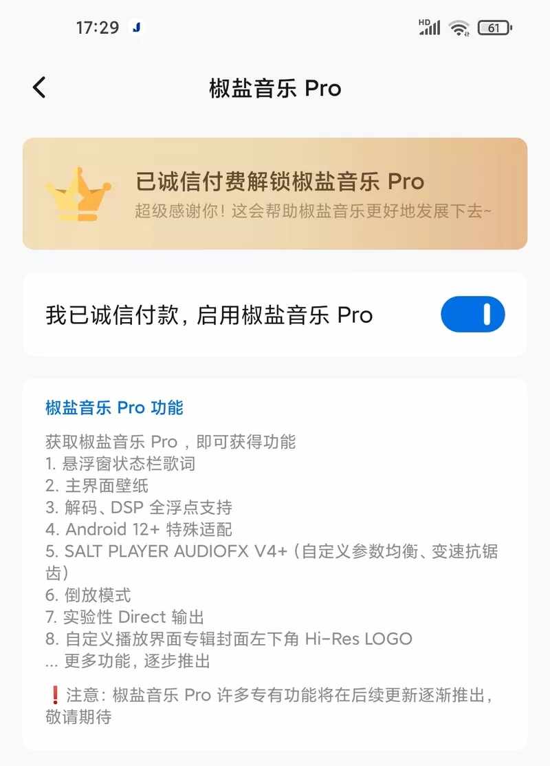 proͼ1
