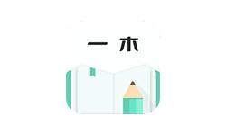 һľapp logo