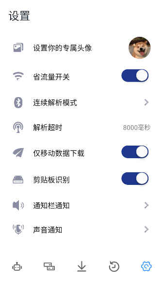 appͼ3
