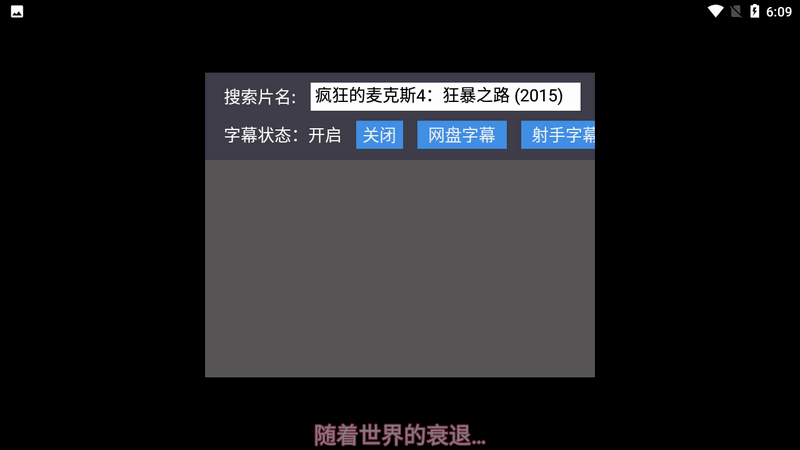 ţTVͼ2