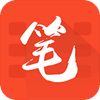 Ȥapp