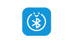 ң logo