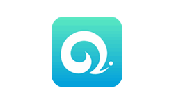 ţTV