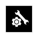 PUBG logo