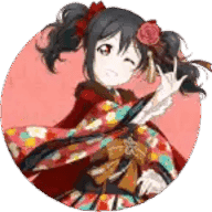 Nico