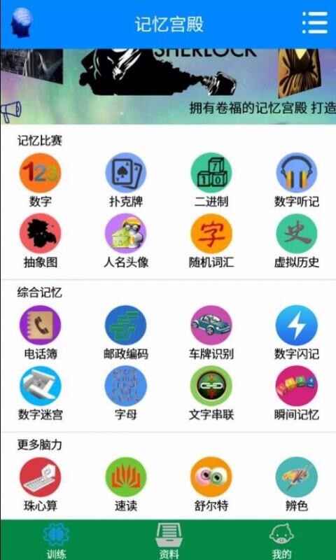 乬ͼ1