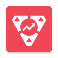 Spike logo