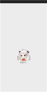 jmcoicm2ͼ3