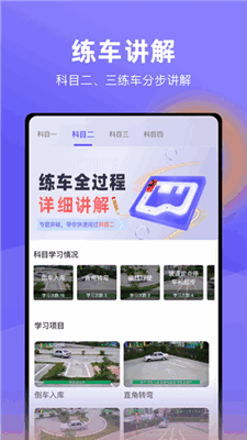 ݵݿͼ1