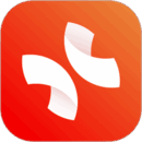 xmind