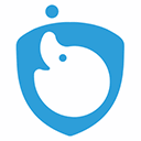 ݵݿ logo