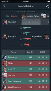 Spikeͼ3