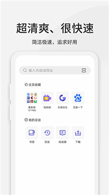 ָͼ1