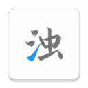 ֻ logo