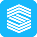 360 logo