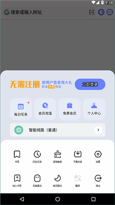 Ǻͼ3