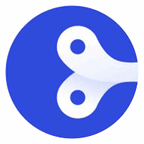 ֲ logo