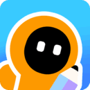 ¹ٷ logo