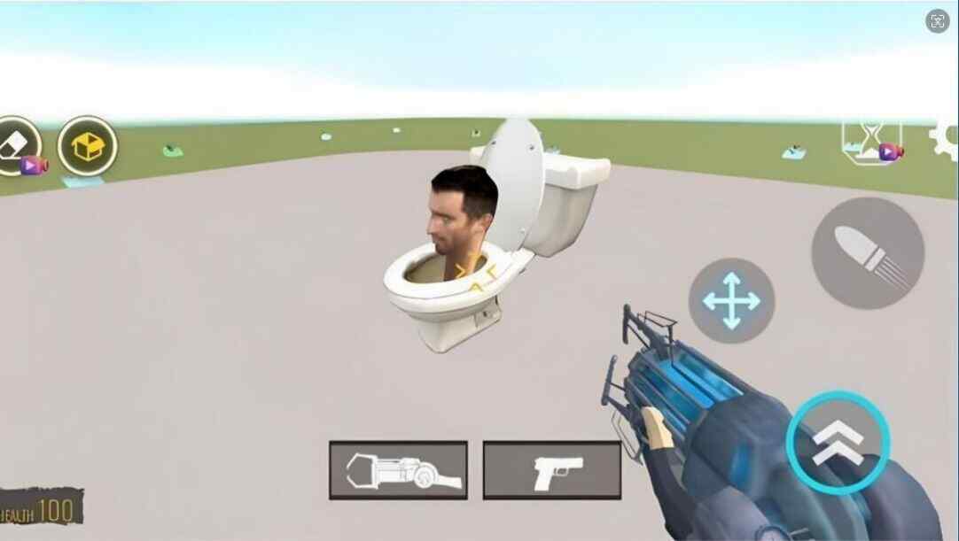 ޵ƻʦϷ°ͼ3