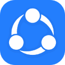 ӿ촫 logo