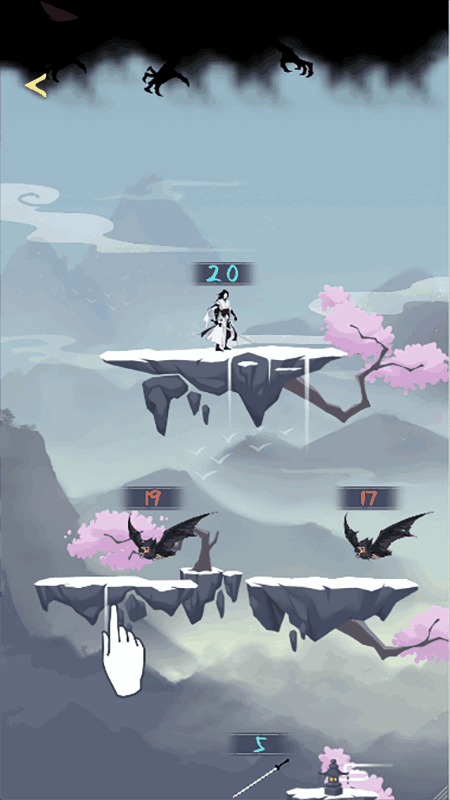ɷϷٷͼ2