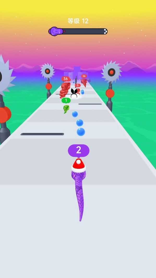 ðϷٷͼ3