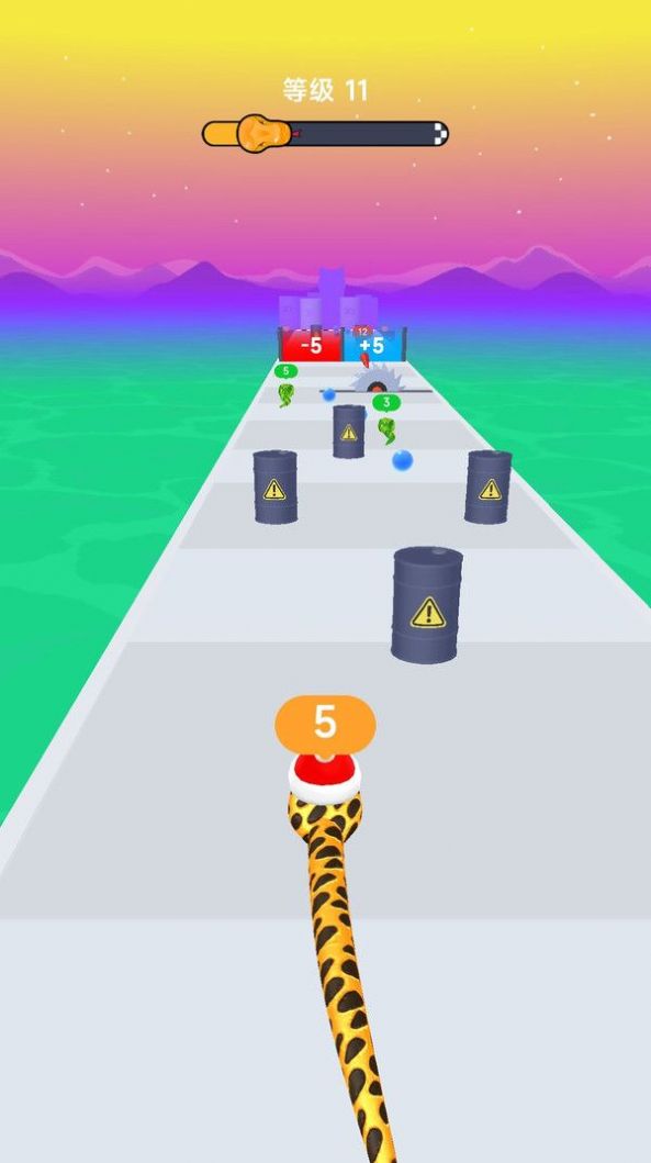 ðϷٷͼ2