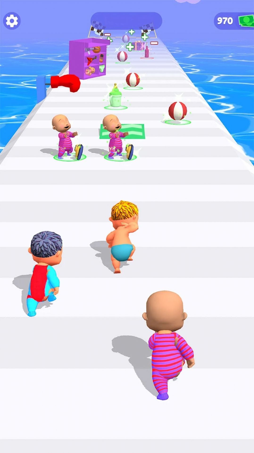 Ϸ׿ؽͼ1