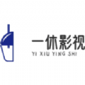һӰӹٷappذװ logo