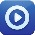 ̩̹׷app׿ logo