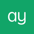 ͨѶappٷ° logo