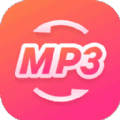 MP3ת
