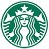 ǰͿӰӹٷapp°