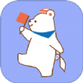 ͱֽȫapp° logo