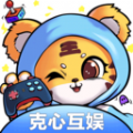 Ļappٷ