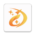 ǳT logo
