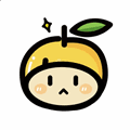 ֹT logo