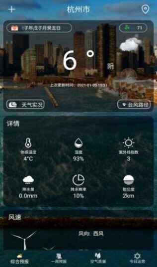 翴Ԥappٷؽͼ1