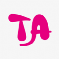 app° logo