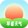 翴Ԥappٷ
