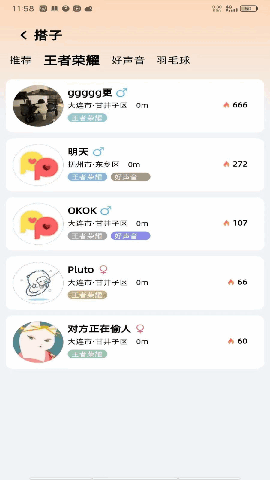 Ե罻ͼ2