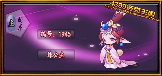 歹ԸƼ