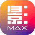 ӰMAXӰapp
