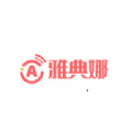 ŵӰapp׿ذװ logo