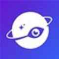 糡appٷ logo
