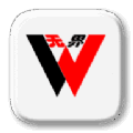 ޽Ӱֻapp