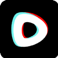 Ӱ̾app׿ذװ