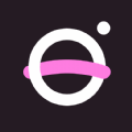 ¾appعٷ° logo