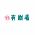о翴ٷapp